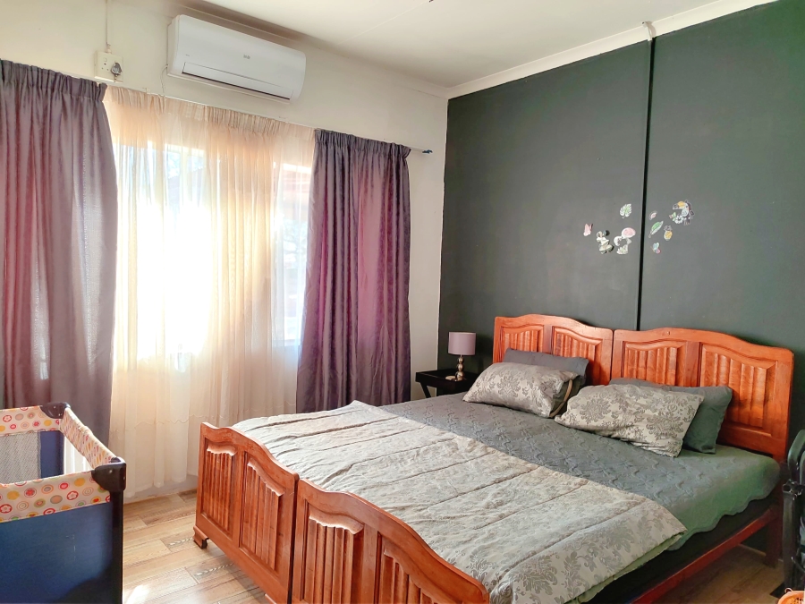 3 Bedroom Property for Sale in Meiringspark North West